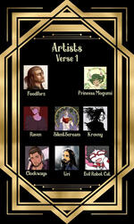 Artists1